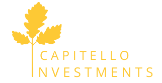 Capitello Investments